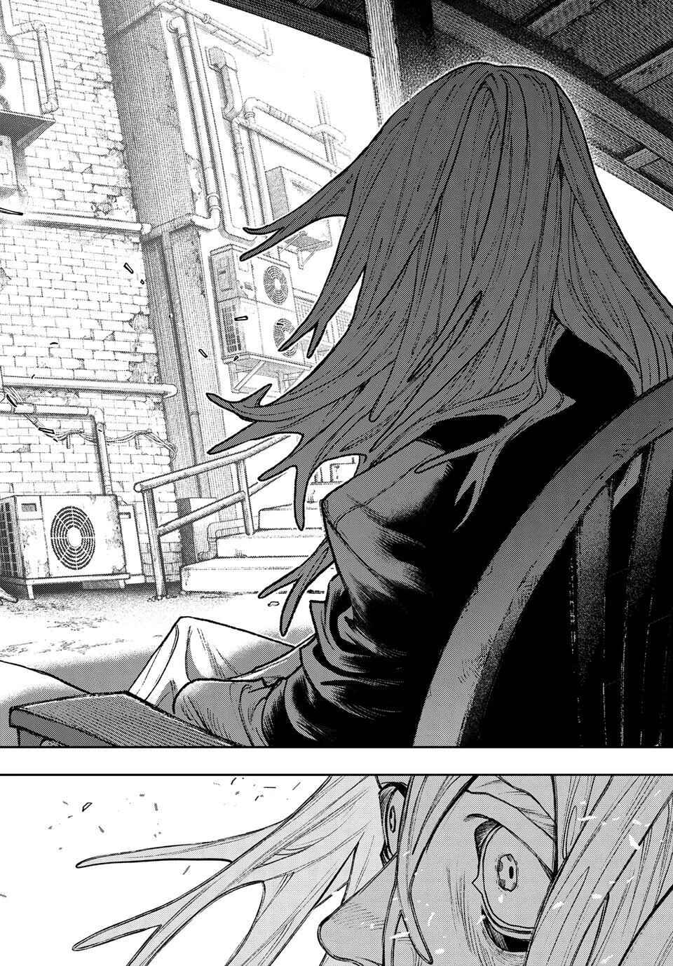 Chapter 168 - Page 10