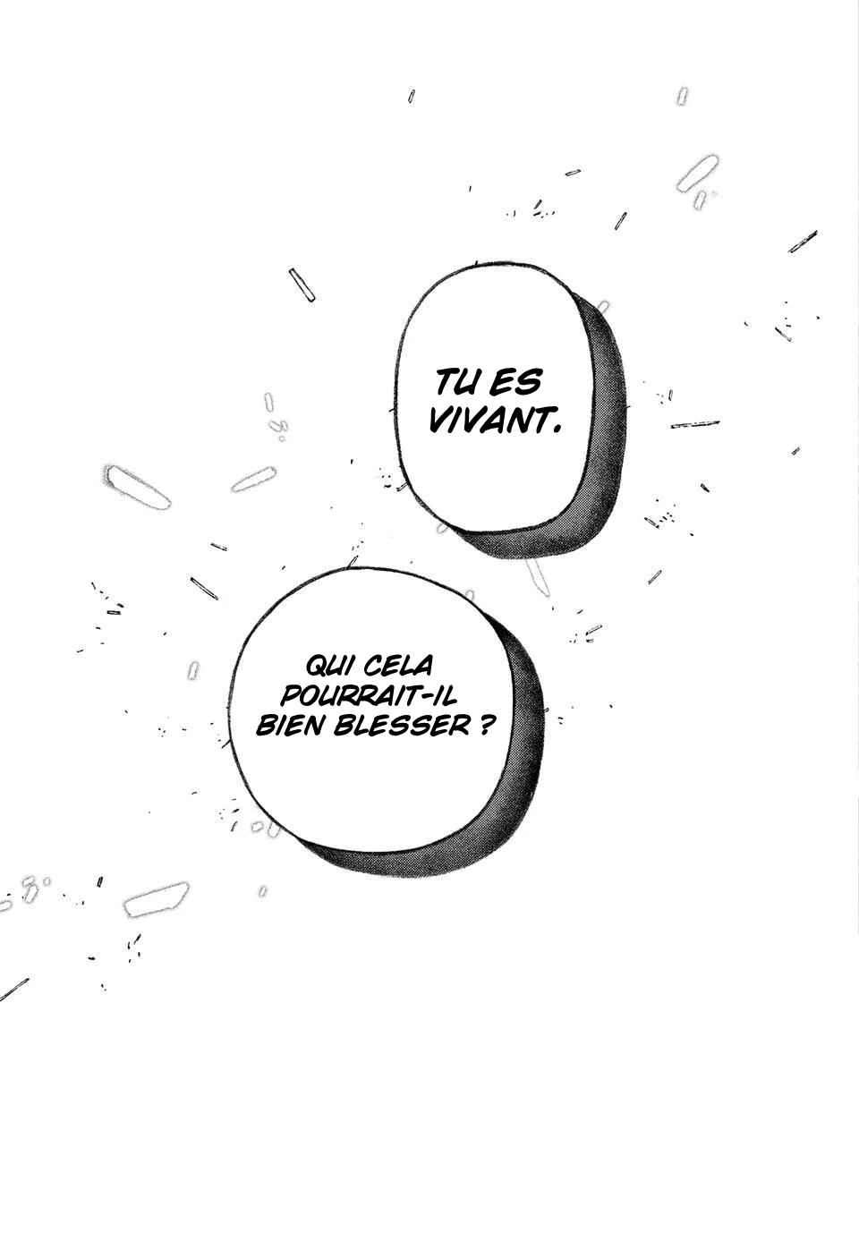 Chapter 168 - Page 17