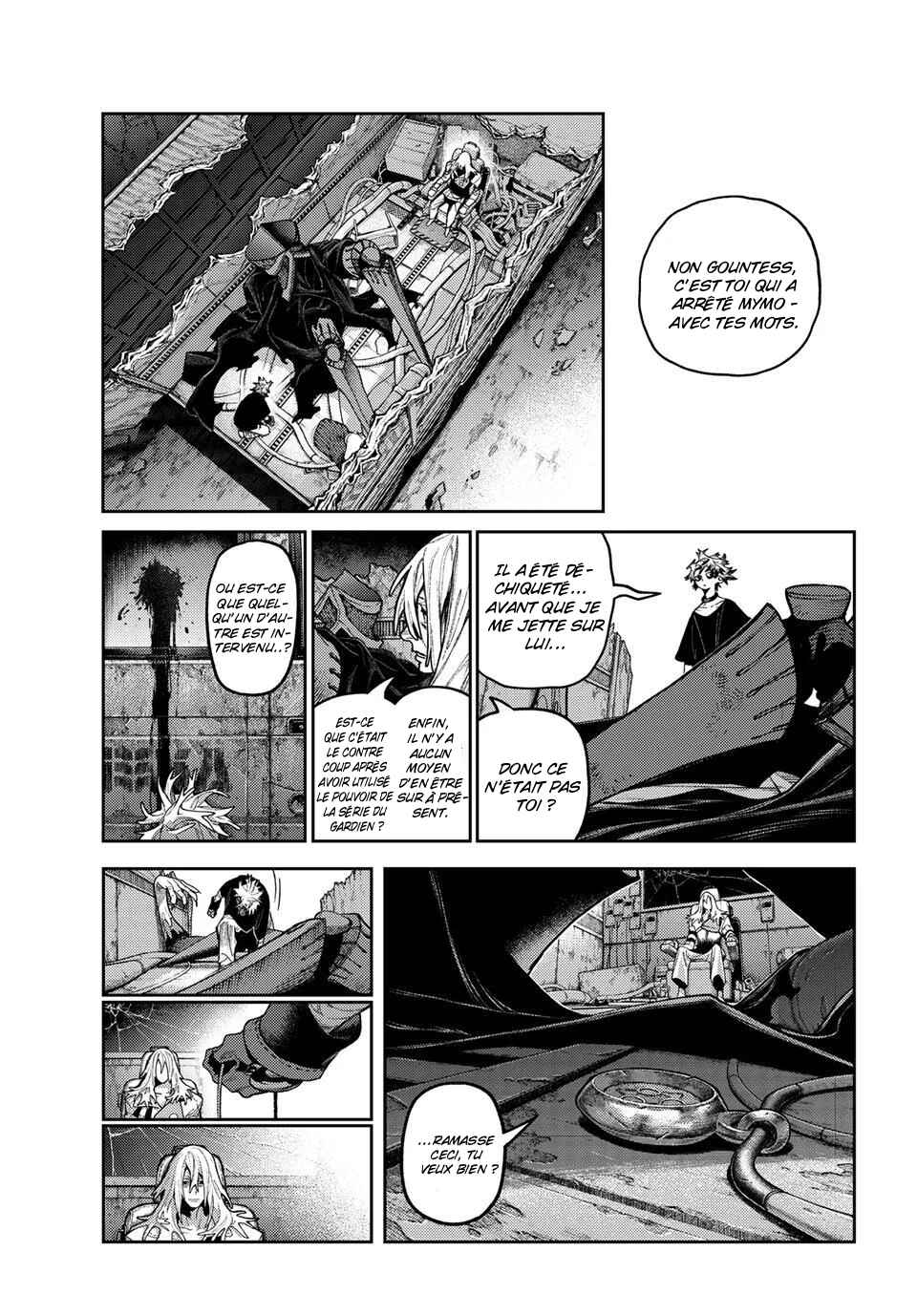 Chapter 168 - Page 3