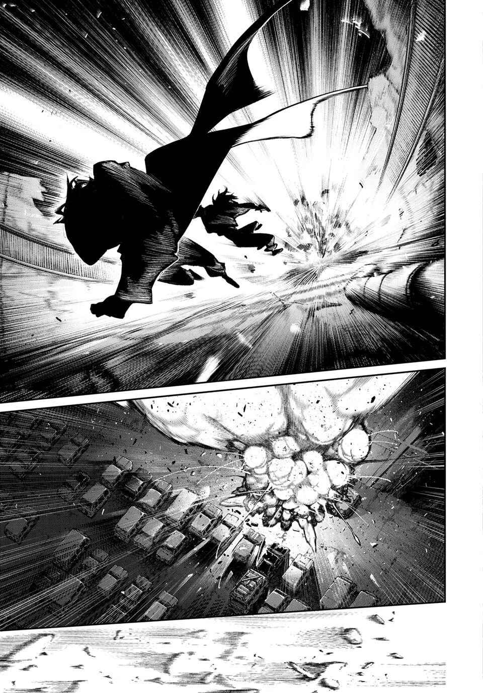 Chapter 168 - Page 7