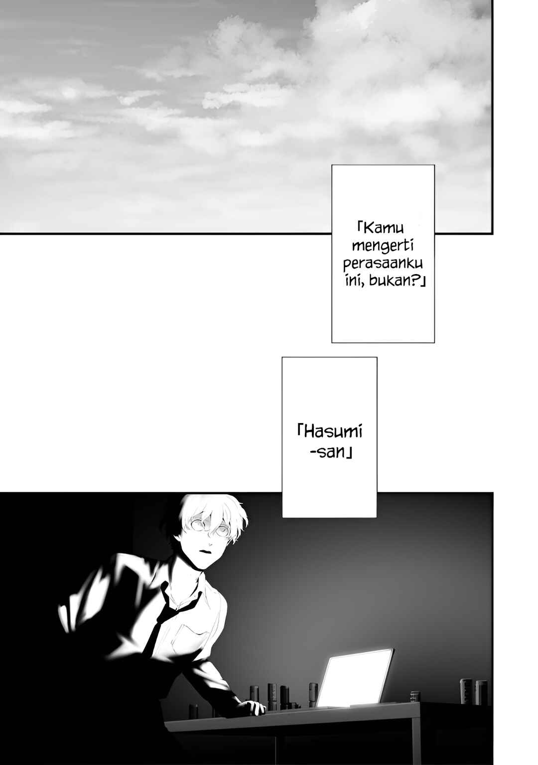 Chapter 35 - Page 13