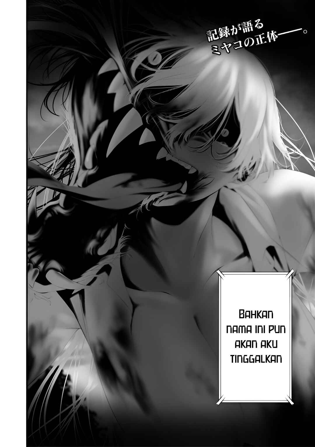 Chapter 35 - Page 2