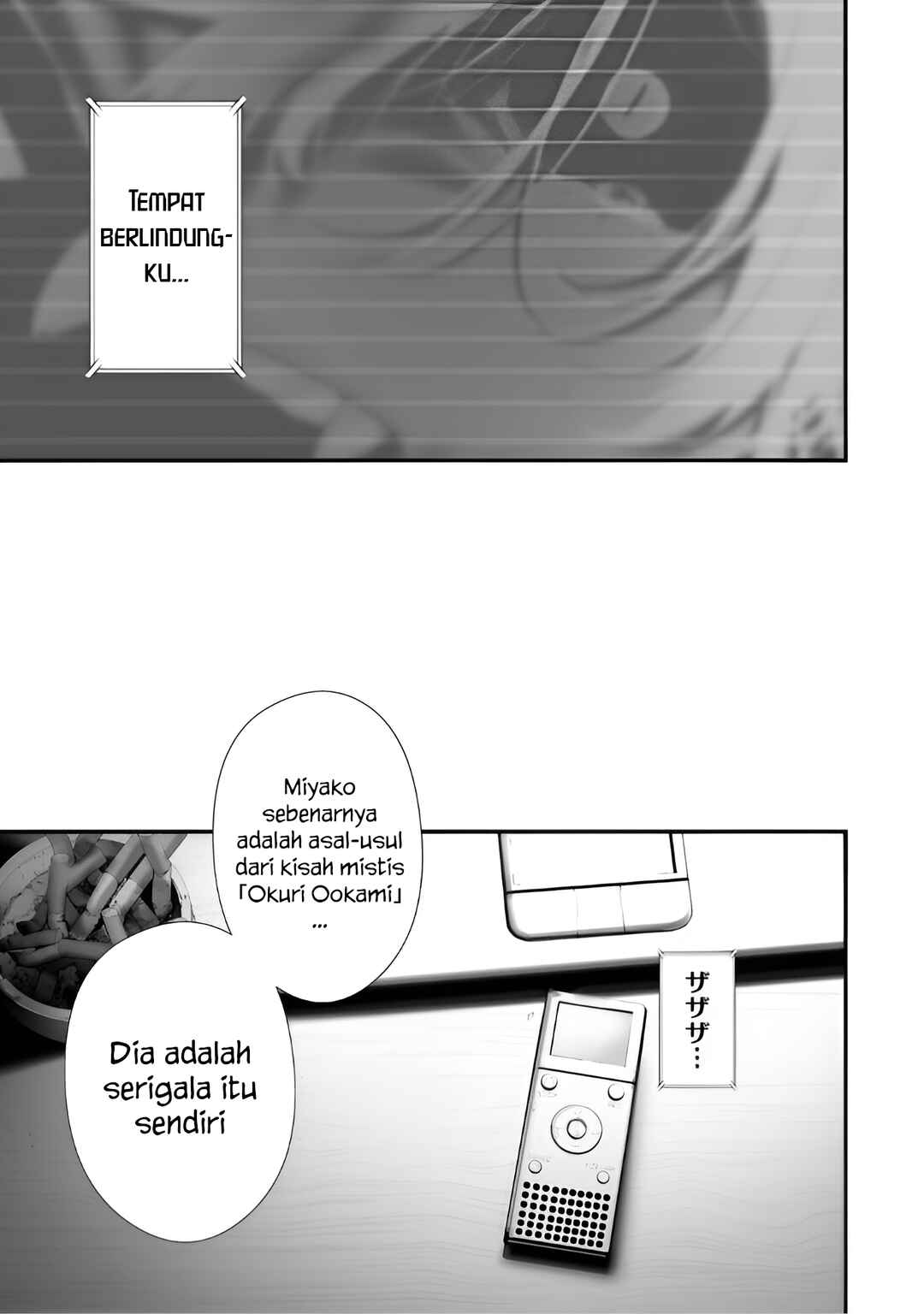 Chapter 35 - Page 3