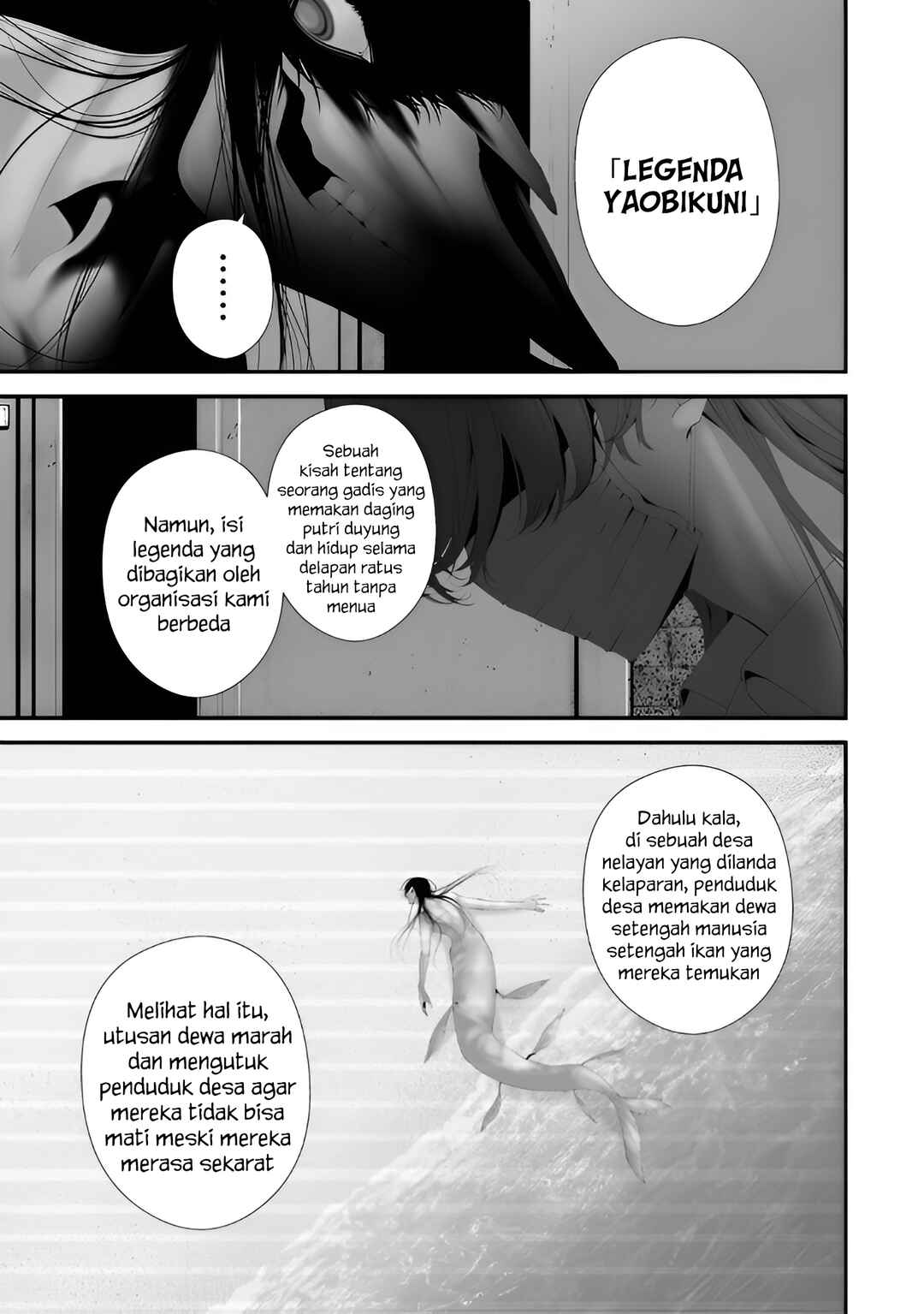 Chapter 35 - Page 5