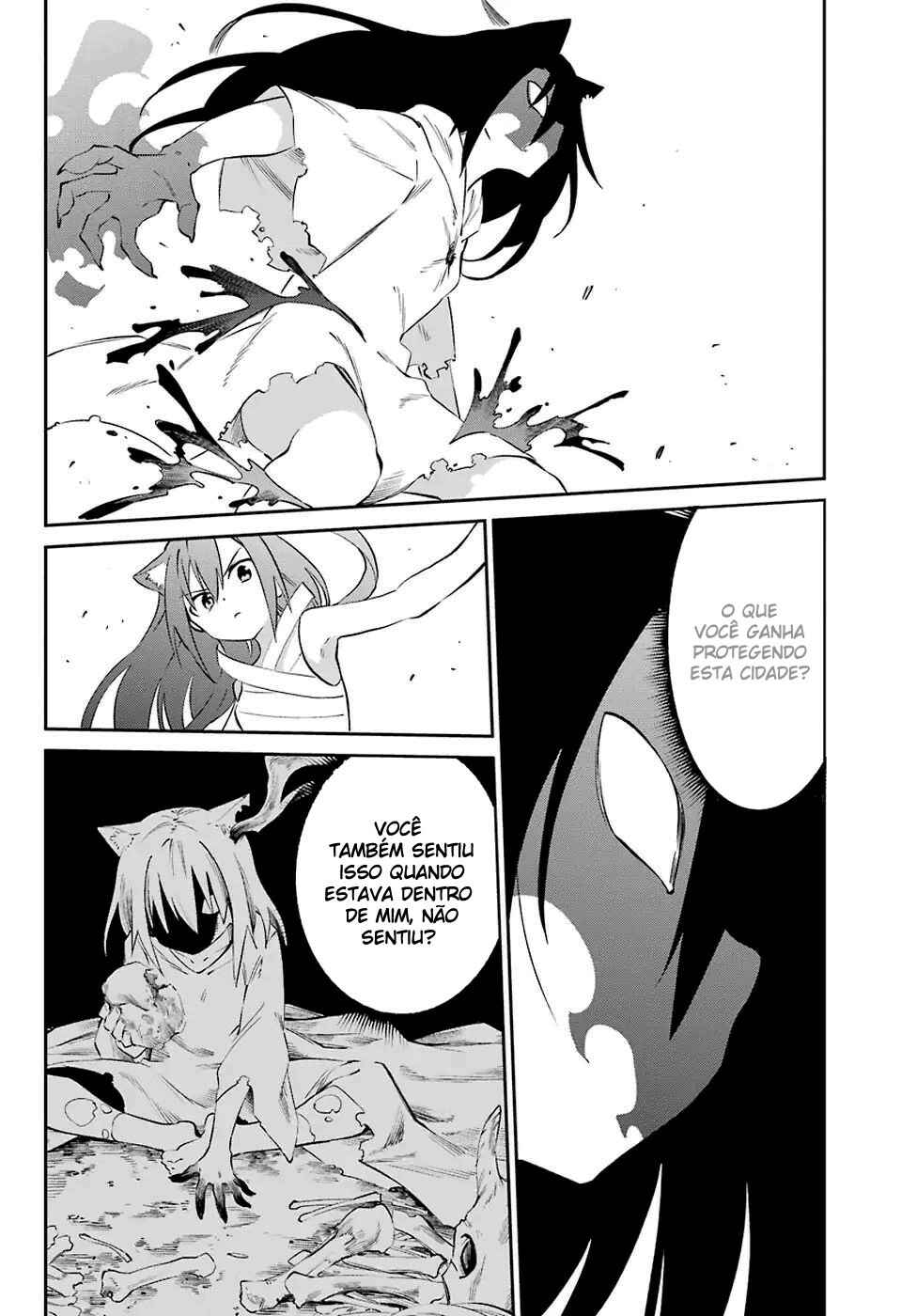 Chapter 58 - Page 31