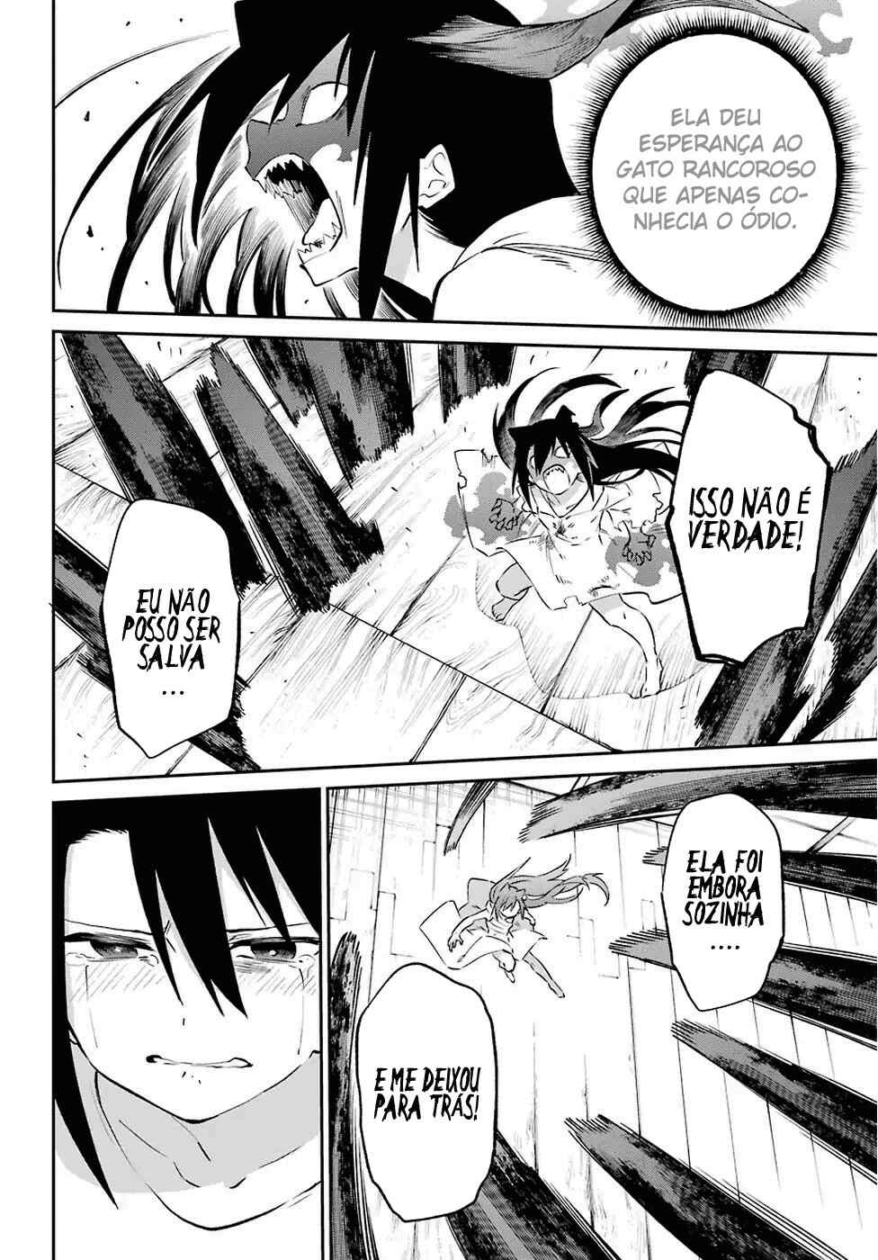 Chapter 58 - Page 40