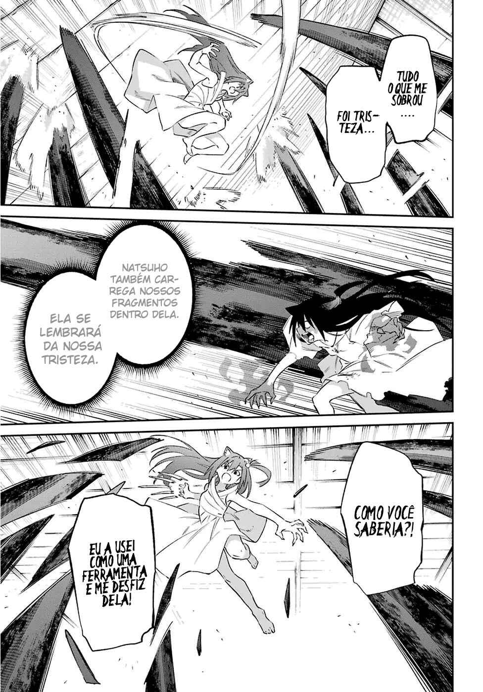 Chapter 58 - Page 41