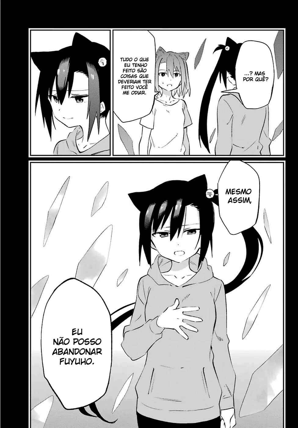 Chapter 58 - Page 43
