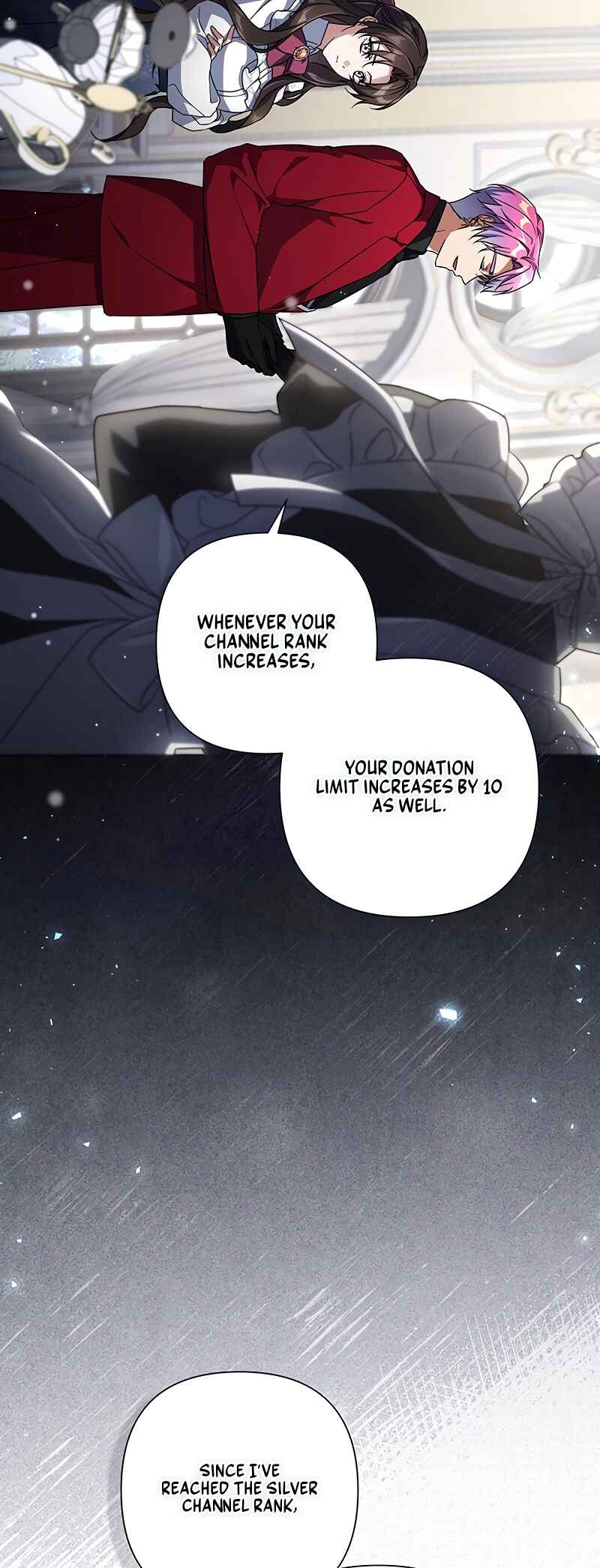 Chapter 6 - Page 7