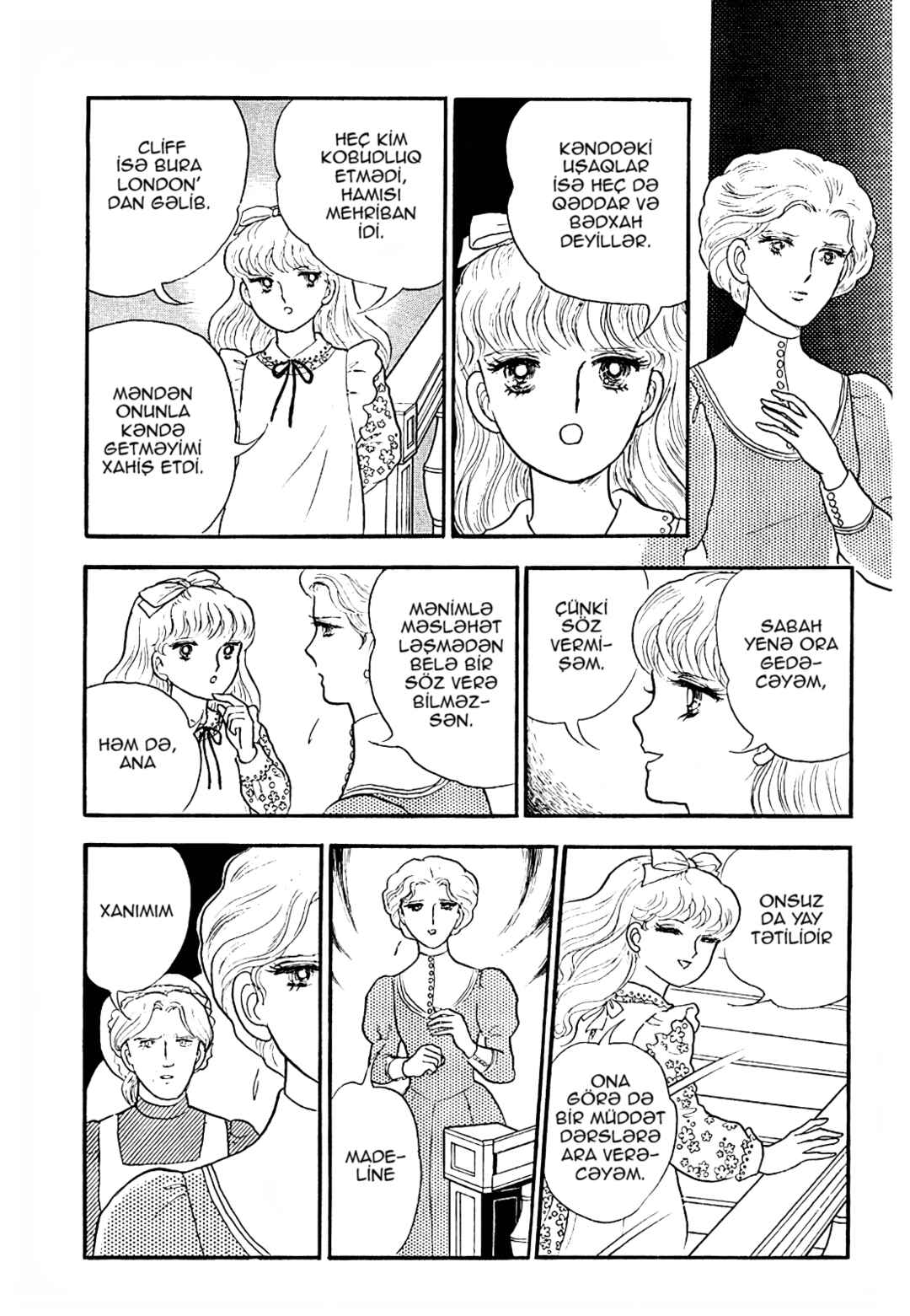 Chapter 2 - Page 2