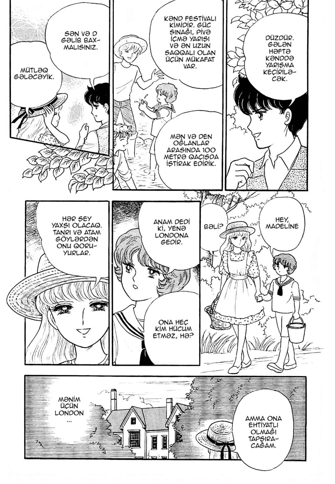 Chapter 2 - Page 7