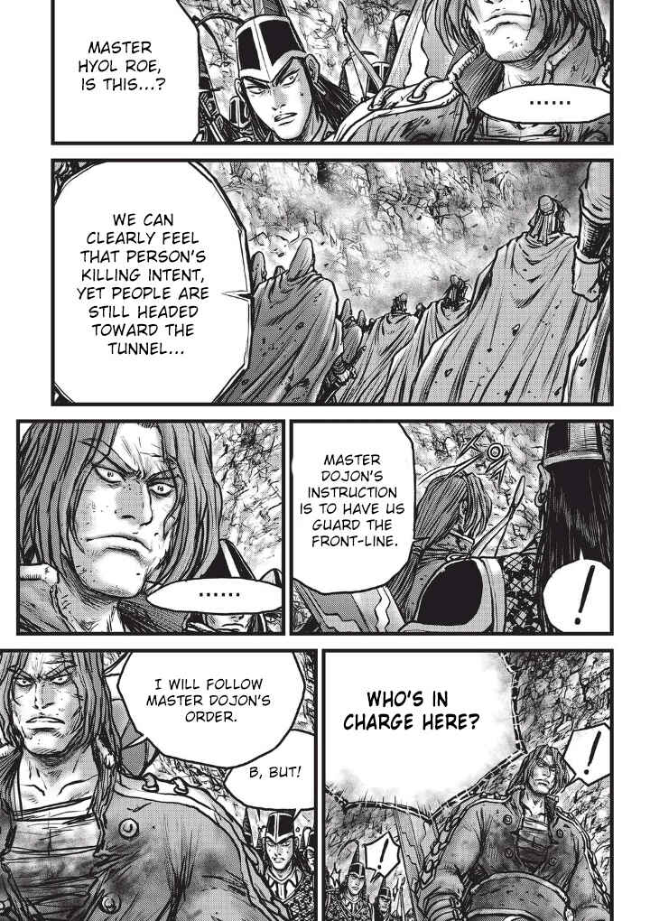 Chapter 555 - Page 4