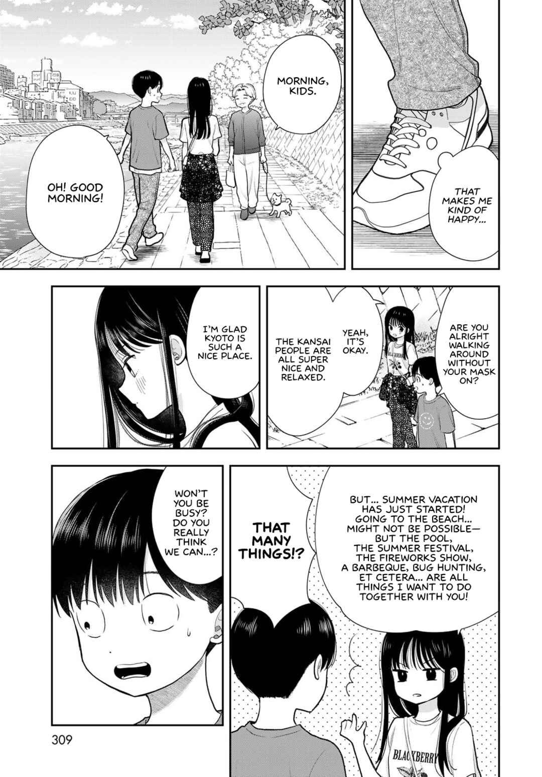 Chapter 17 - Page 35