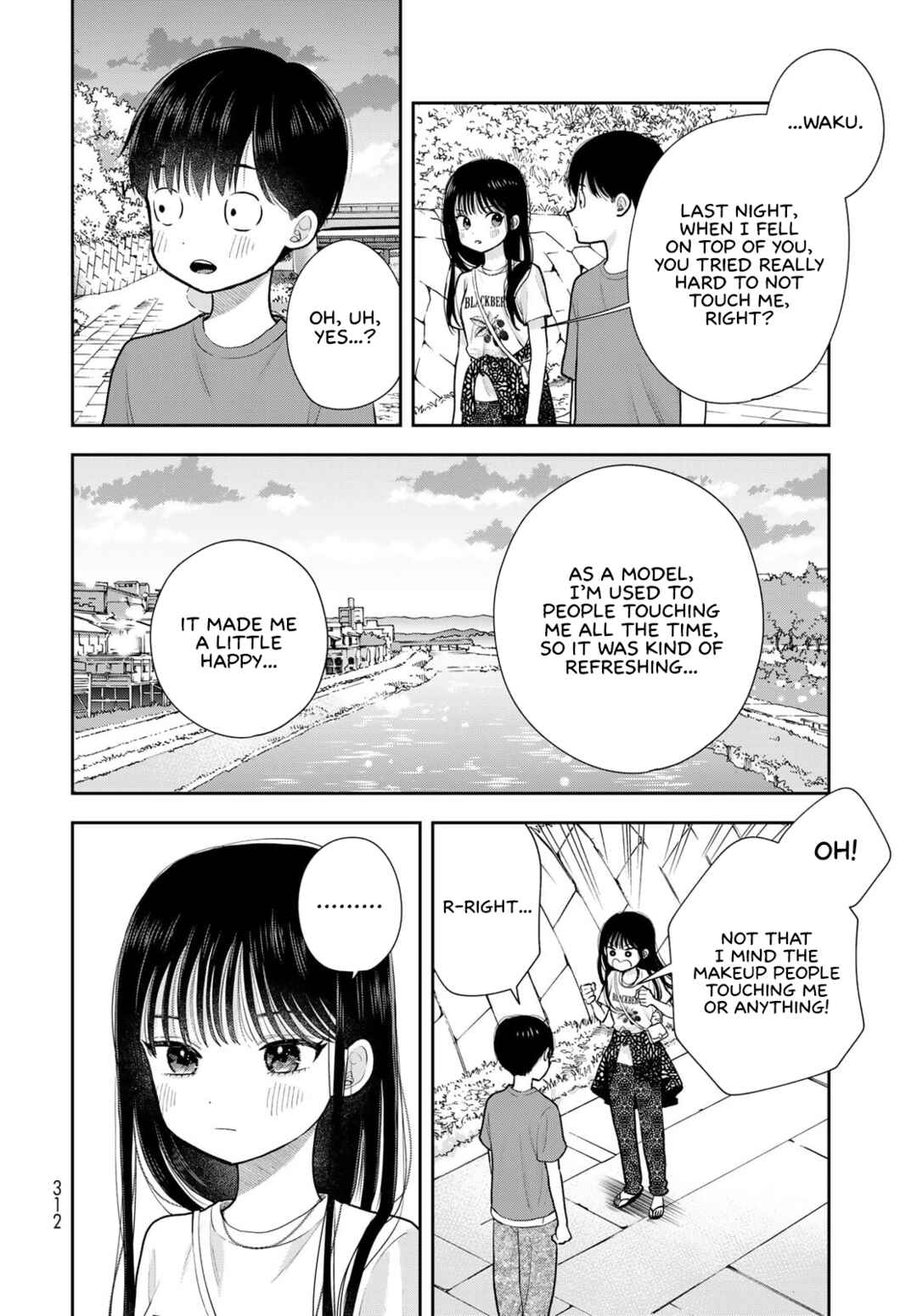 Chapter 17 - Page 38