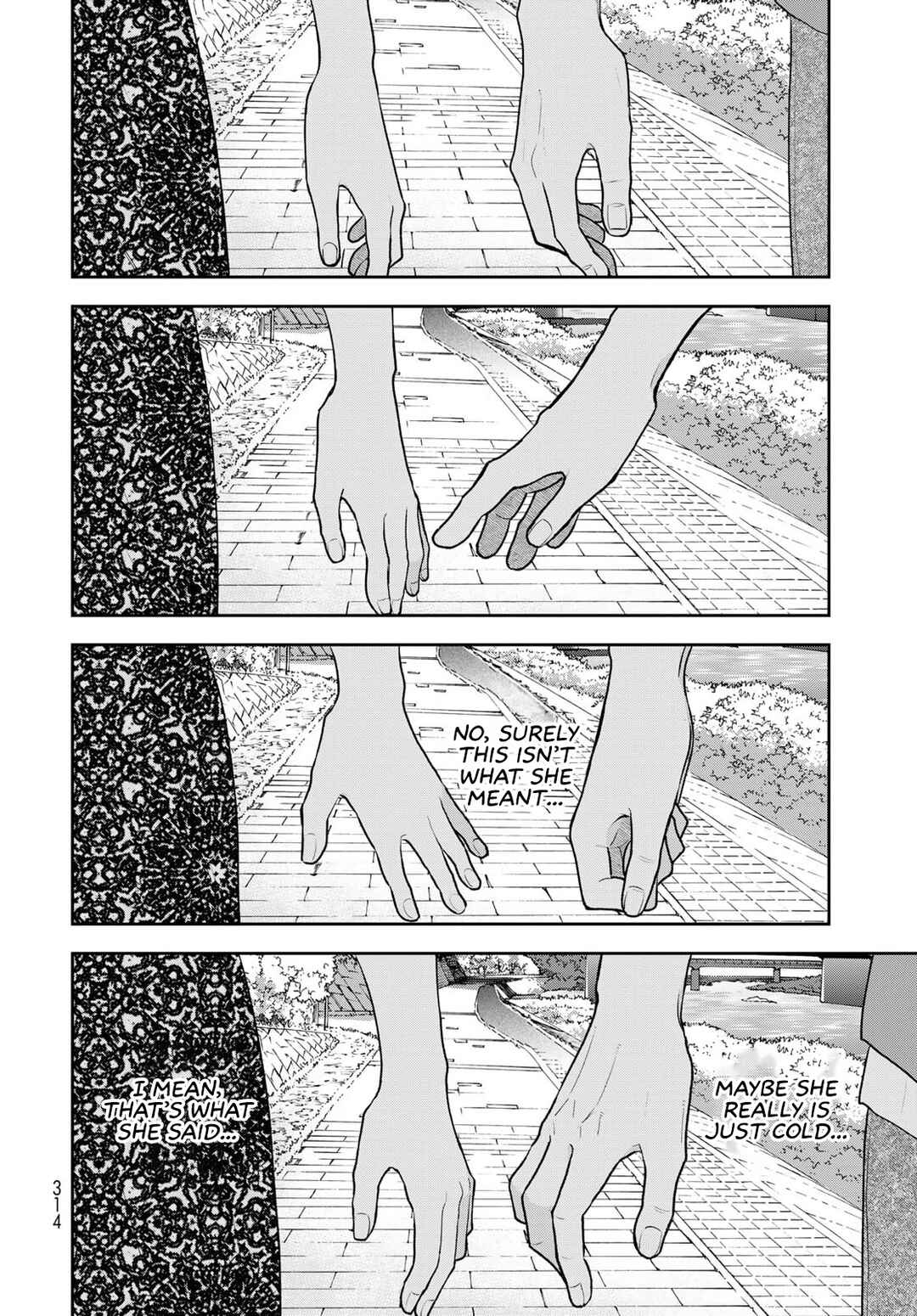 Chapter 17 - Page 40