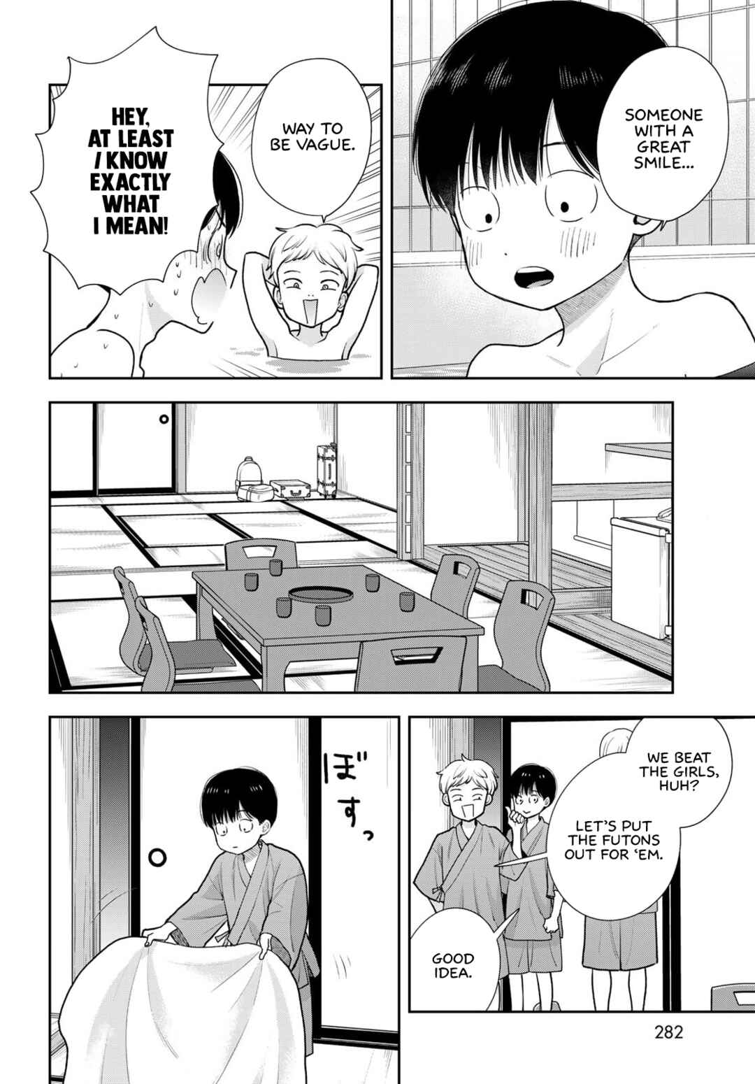 Chapter 17 - Page 8
