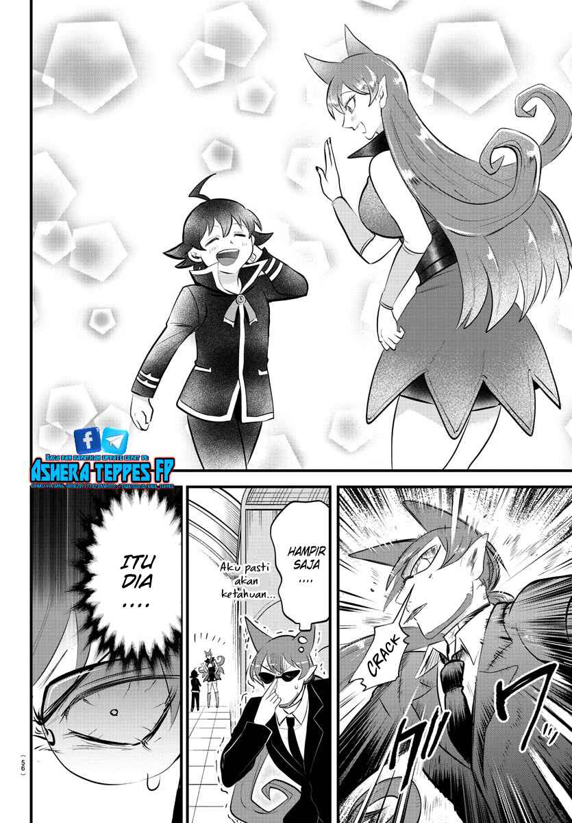 Chapter 326 - Page 10
