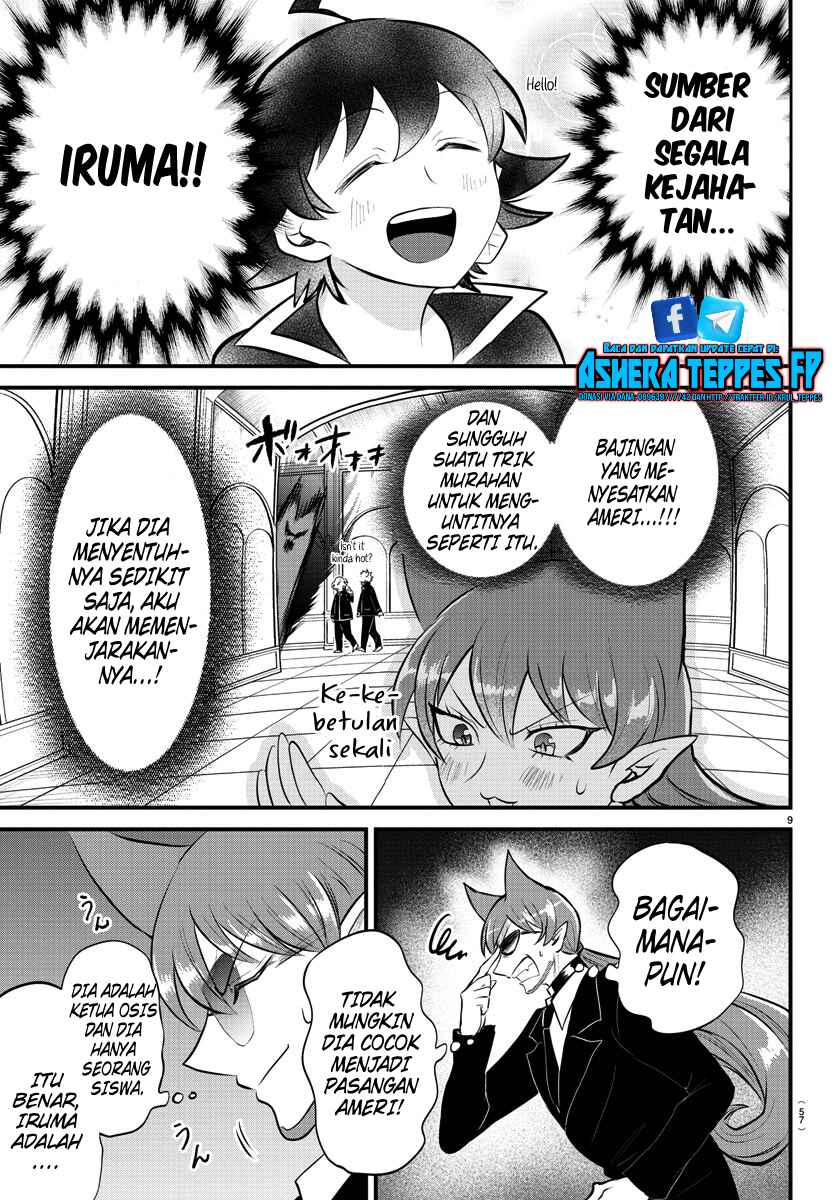 Chapter 326 - Page 11