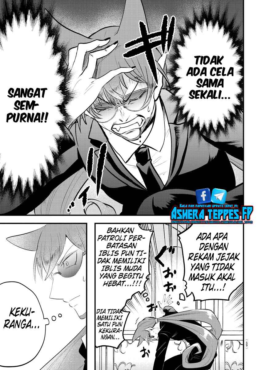 Chapter 326 - Page 13