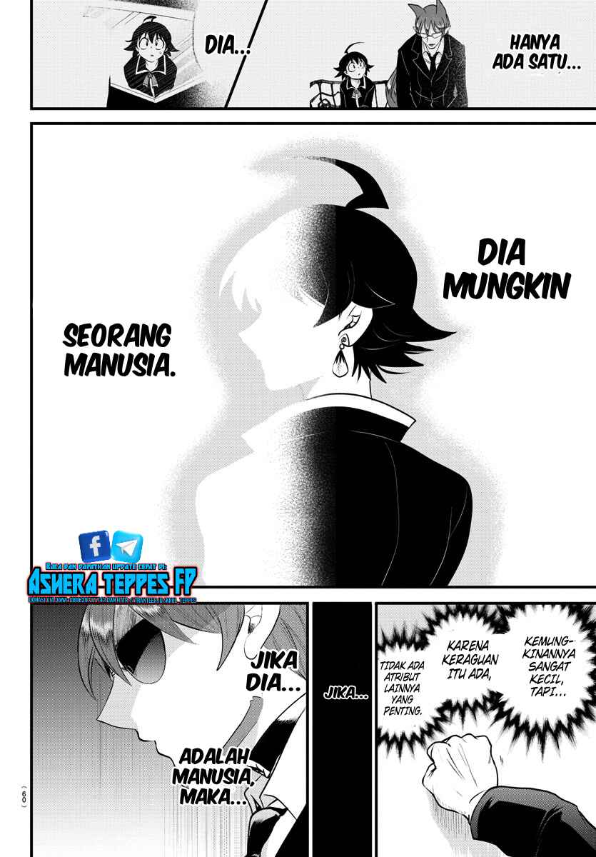 Chapter 326 - Page 14