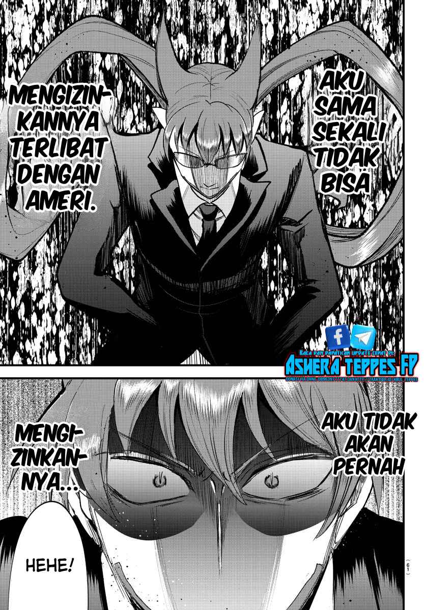 Chapter 326 - Page 15