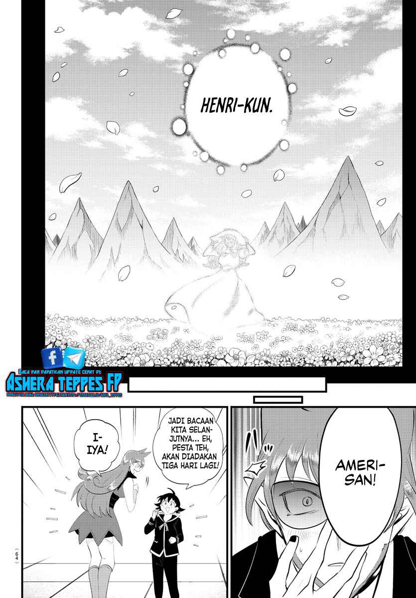 Chapter 326 - Page 17