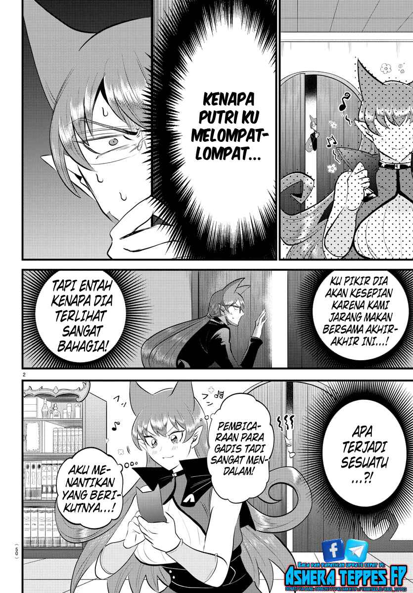Chapter 326 - Page 4
