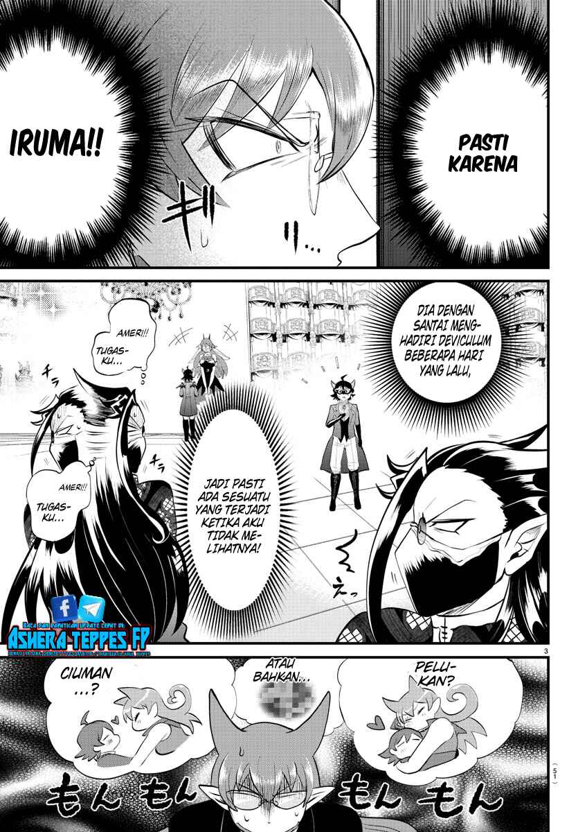 Chapter 326 - Page 5