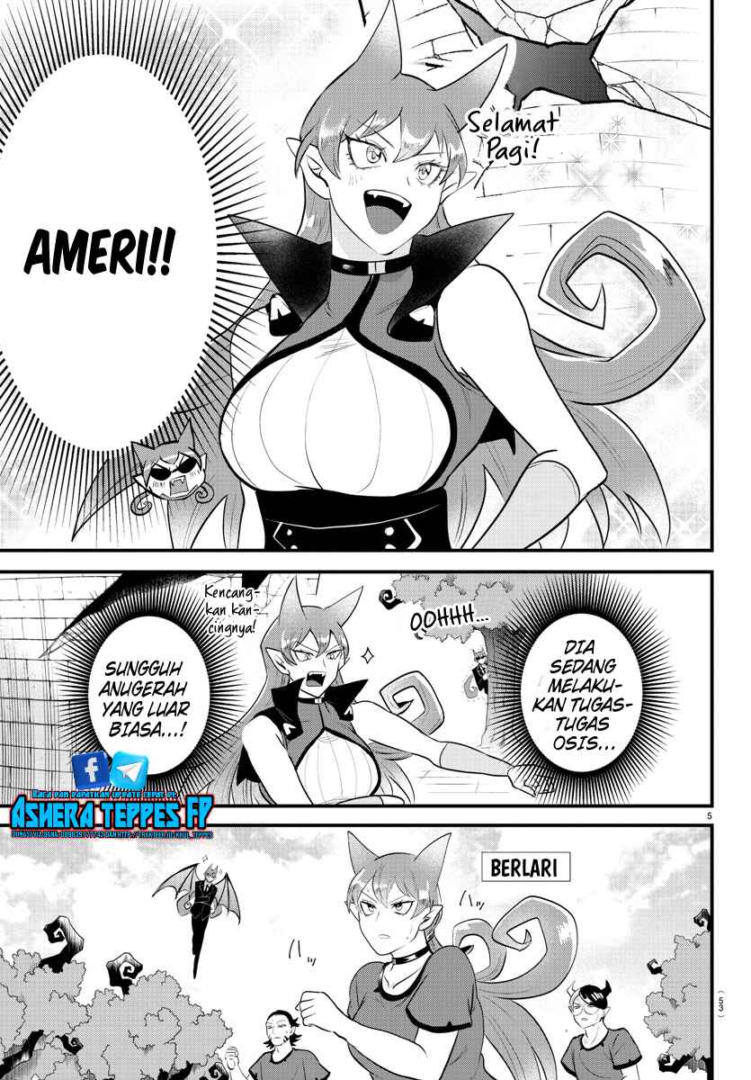 Chapter 326 - Page 7