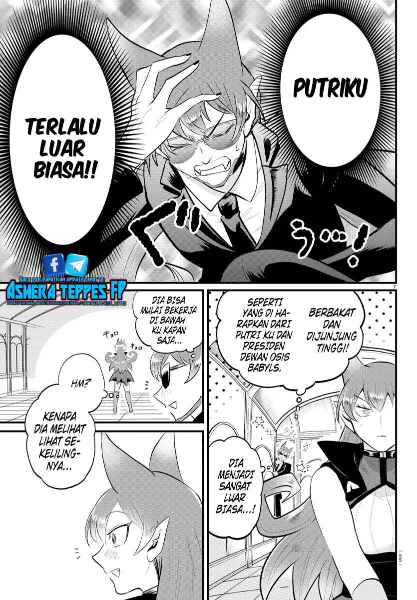 Chapter 326 - Page 9