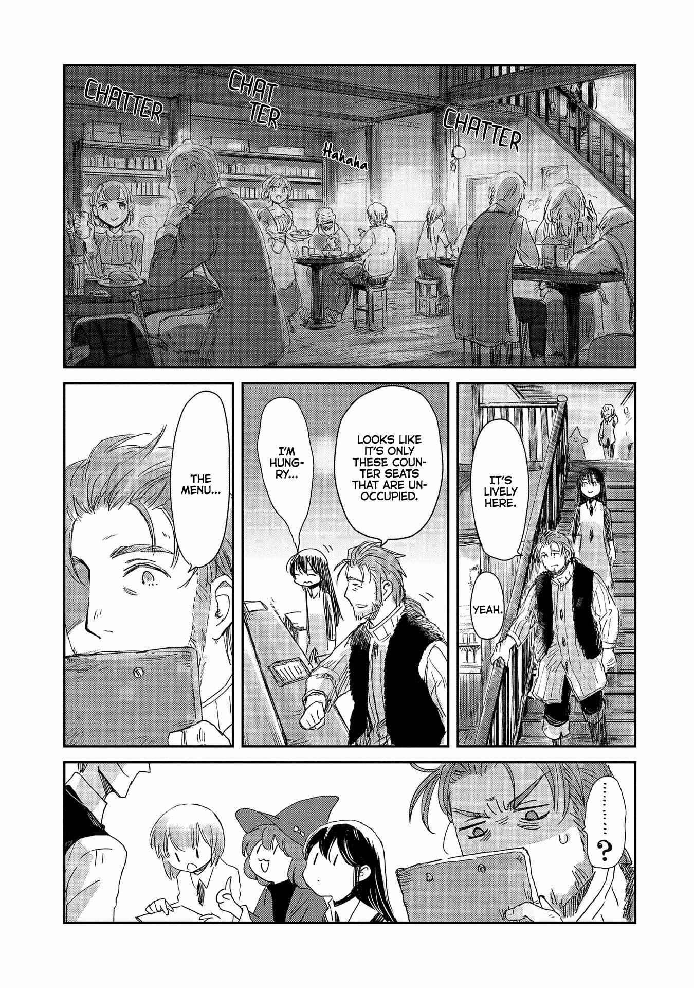 Chapter 14 - Page 15