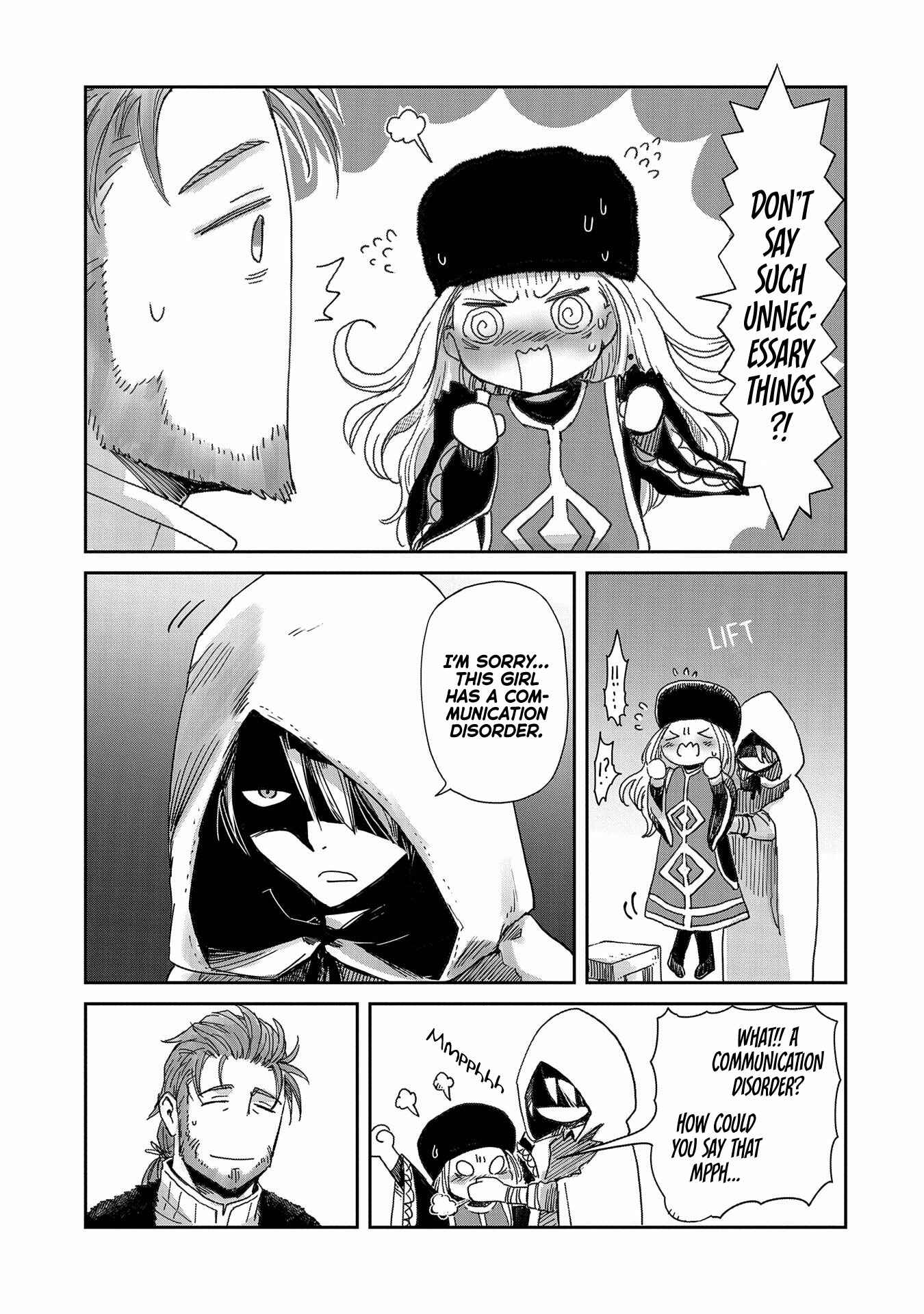 Chapter 14 - Page 21