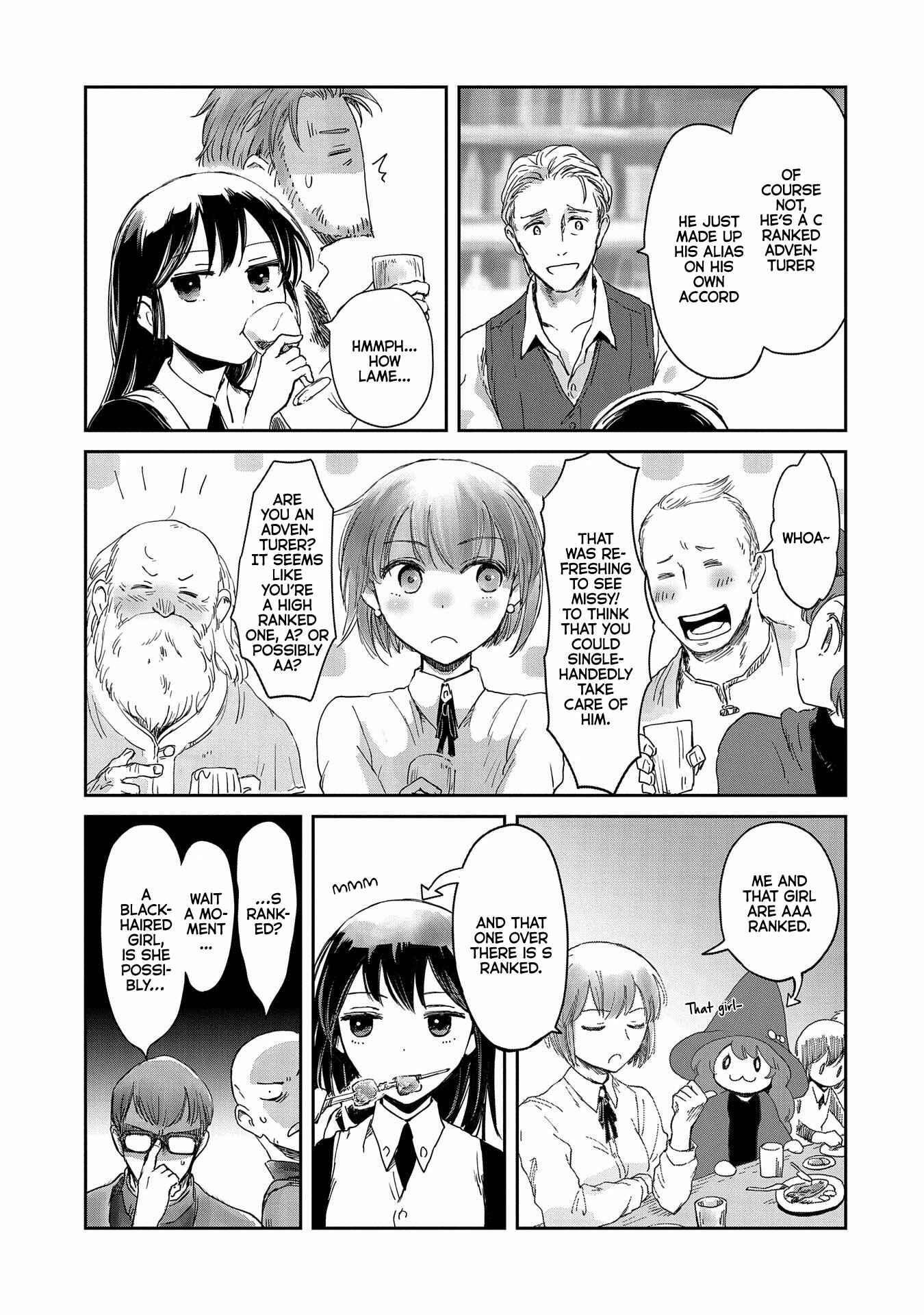 Chapter 14 - Page 25