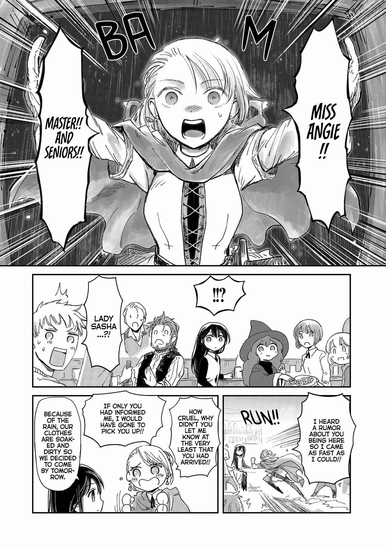Chapter 14 - Page 28