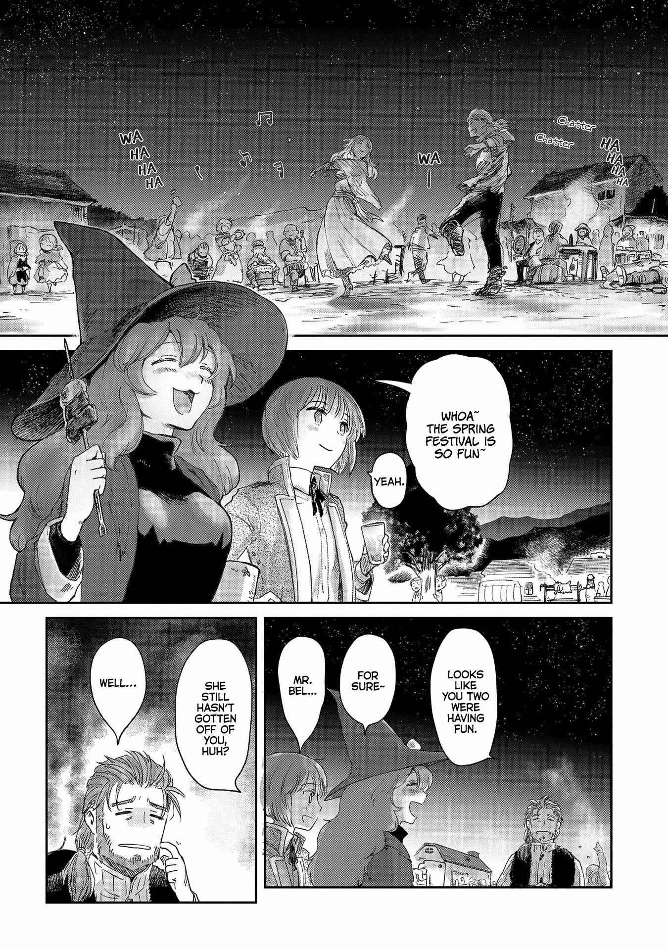 Chapter 14 - Page 3