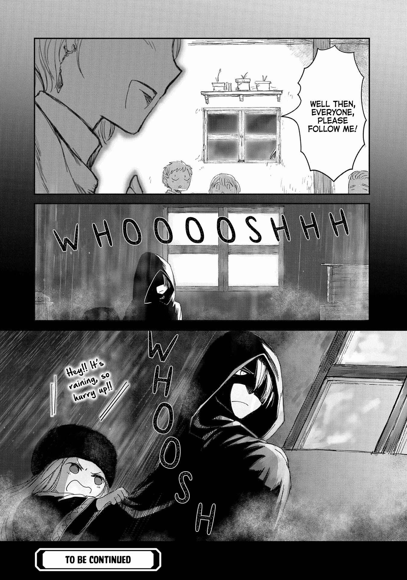 Chapter 14 - Page 30