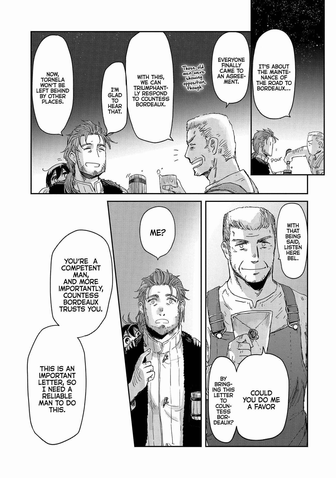 Chapter 14 - Page 5