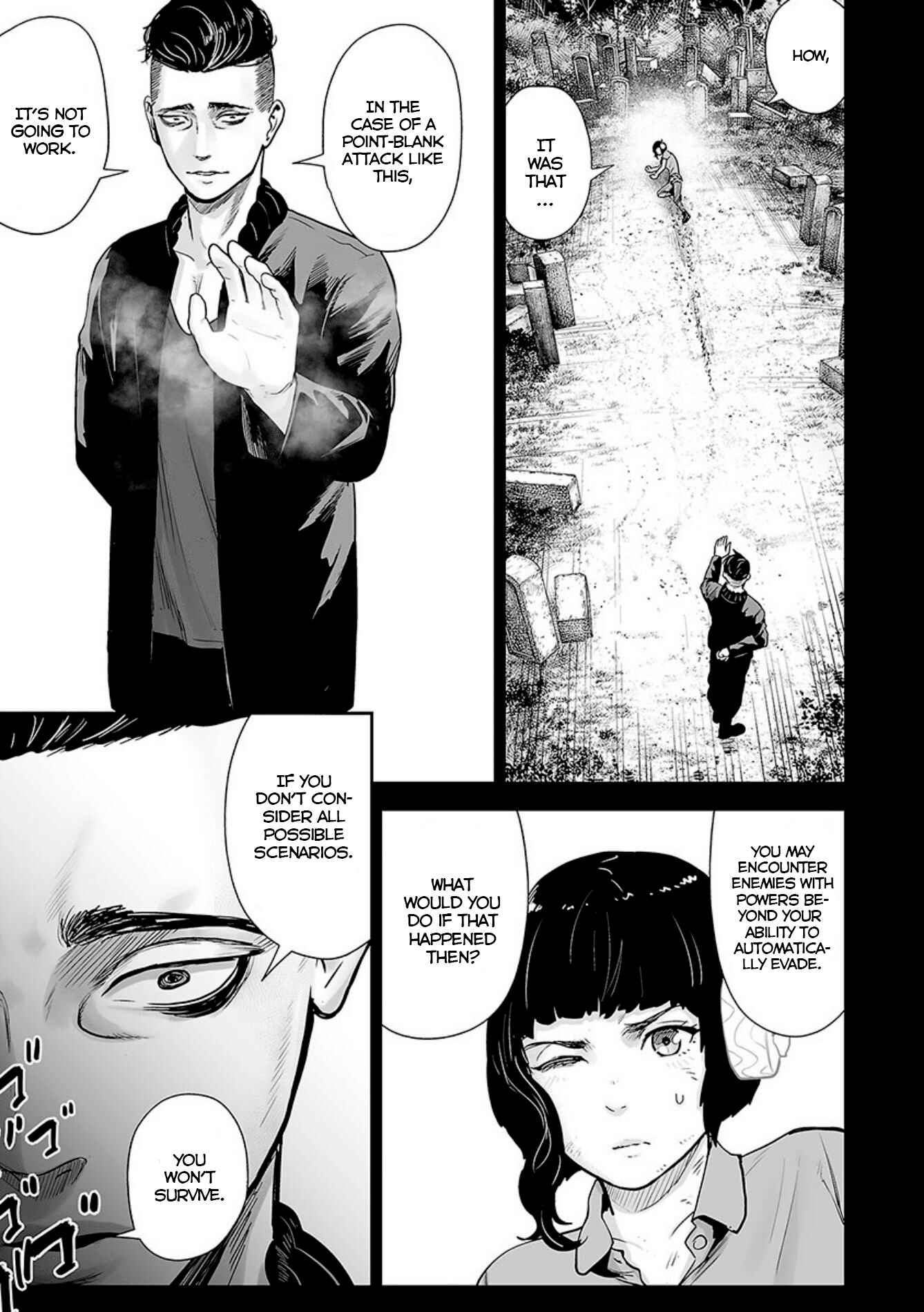 Chapter 17 - Page 7