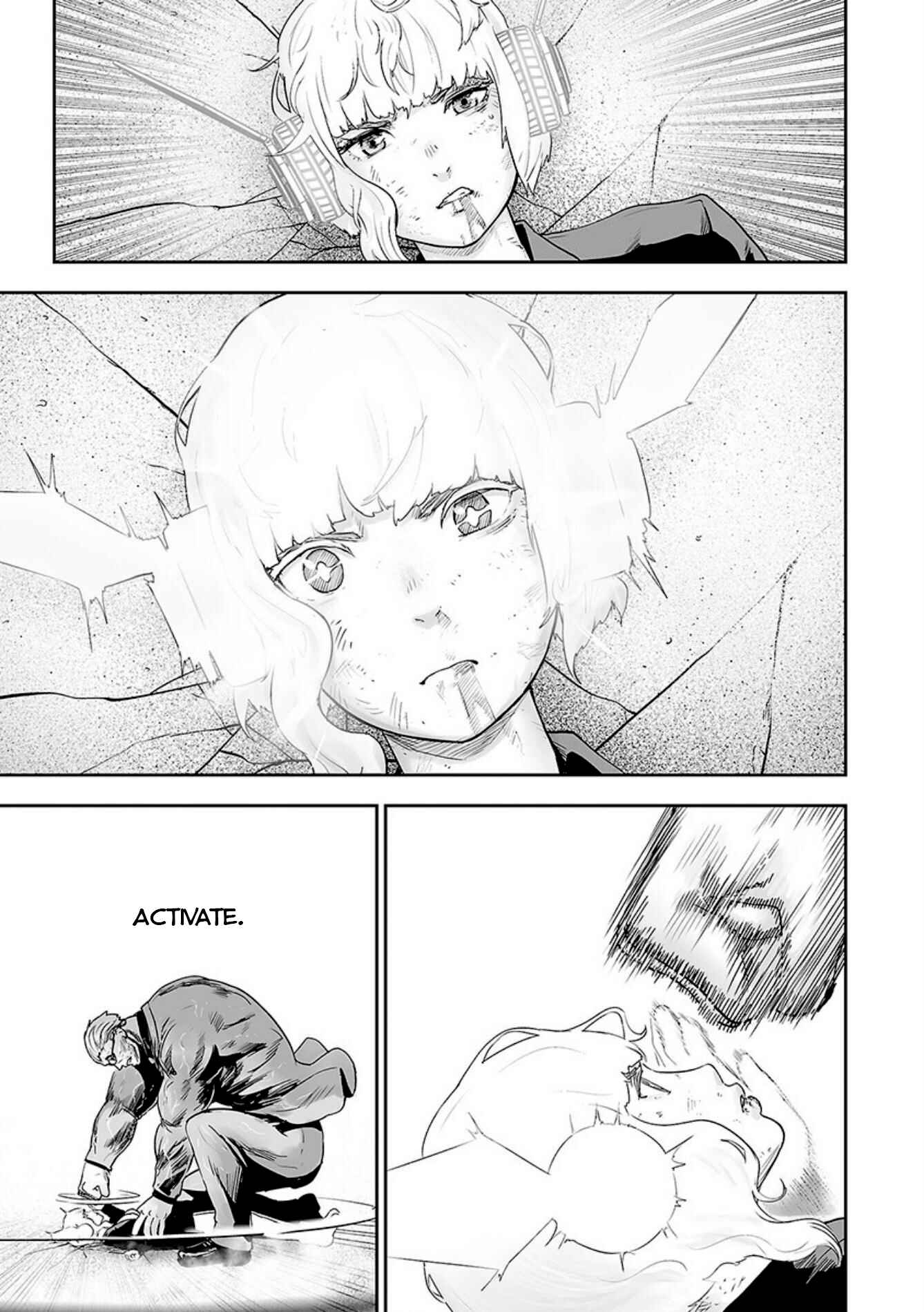 Chapter 17 - Page 9