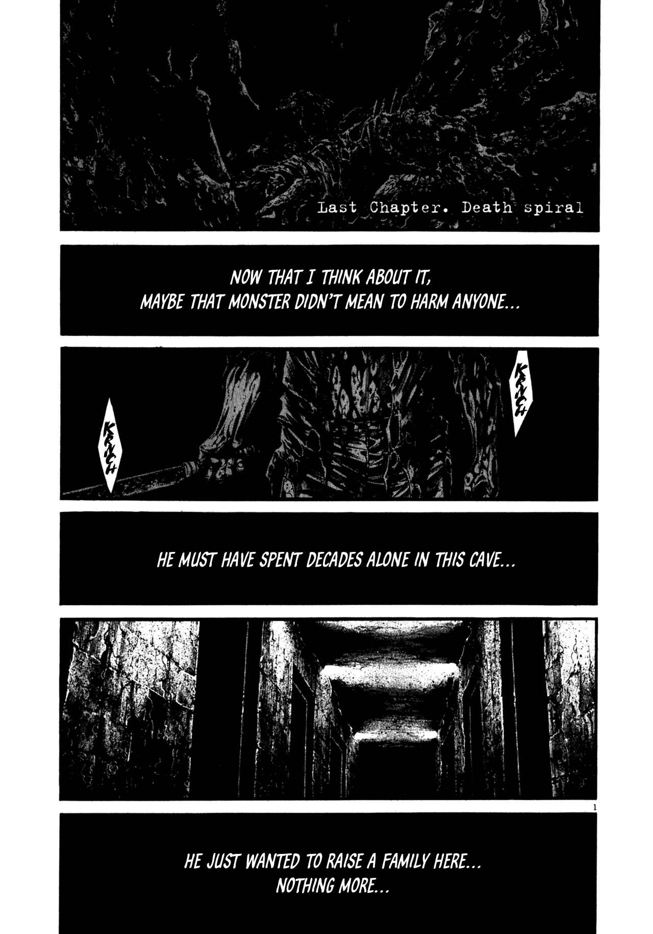 Chapter 9 - Page 1