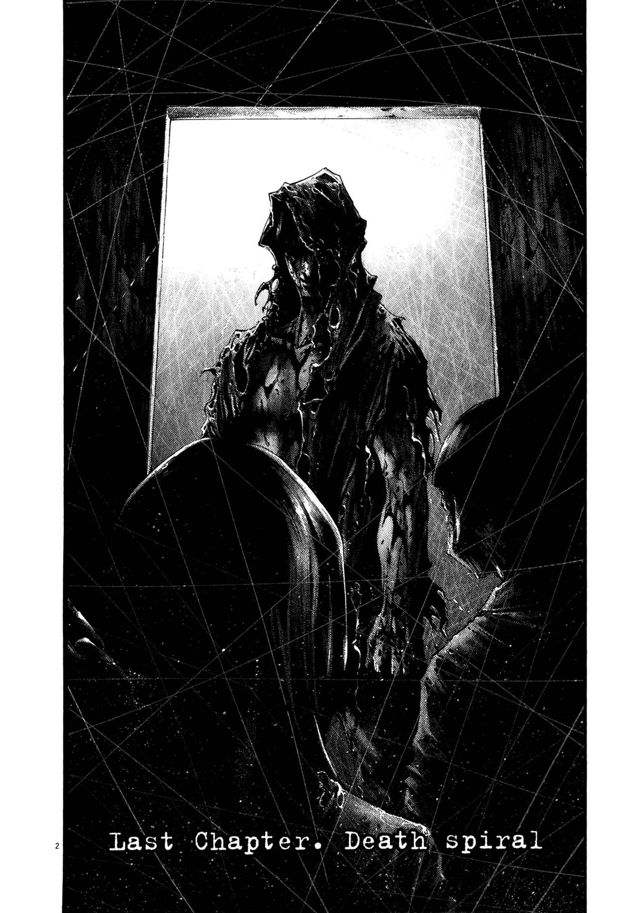 Chapter 9 - Page 2