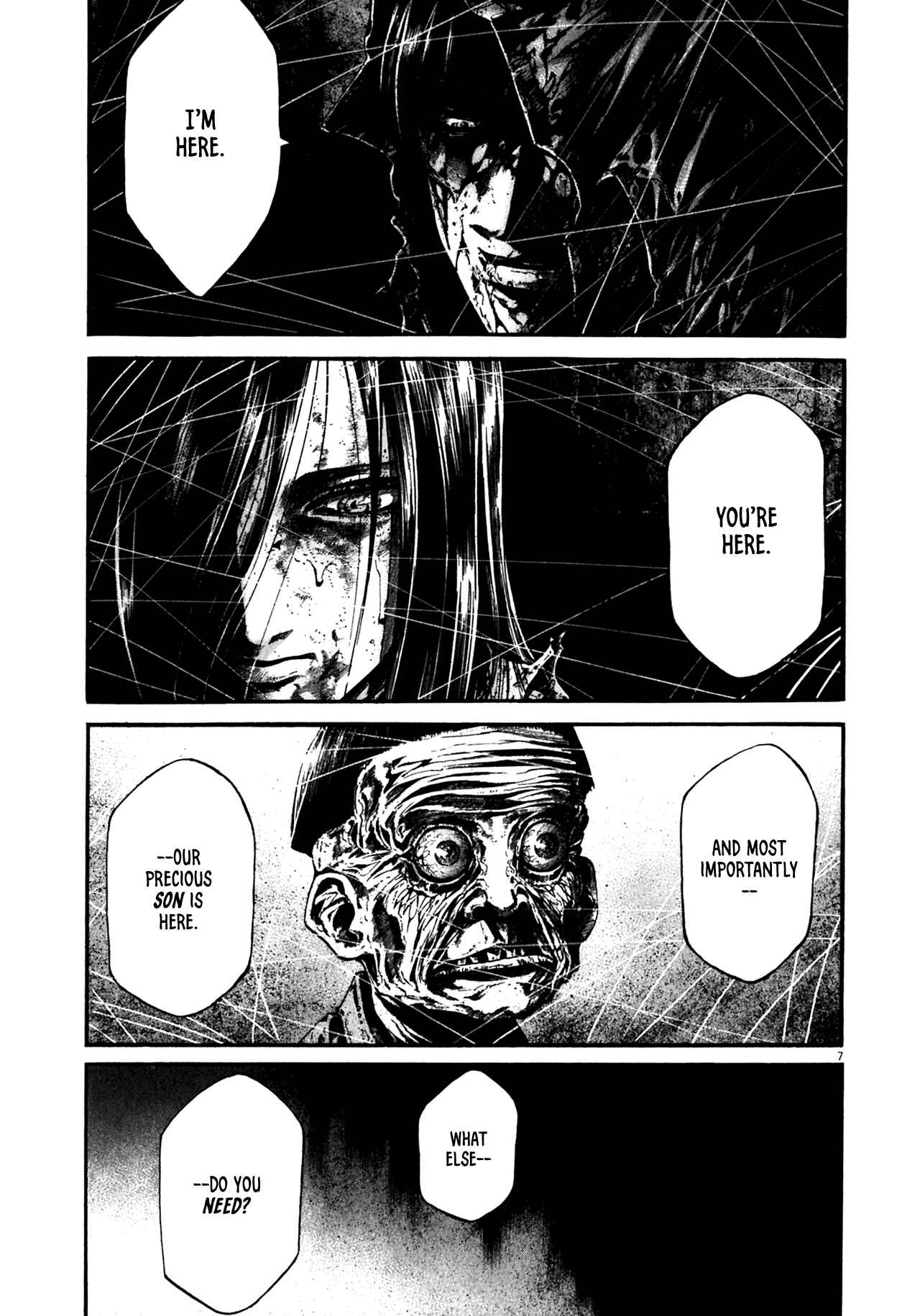 Chapter 9 - Page 7