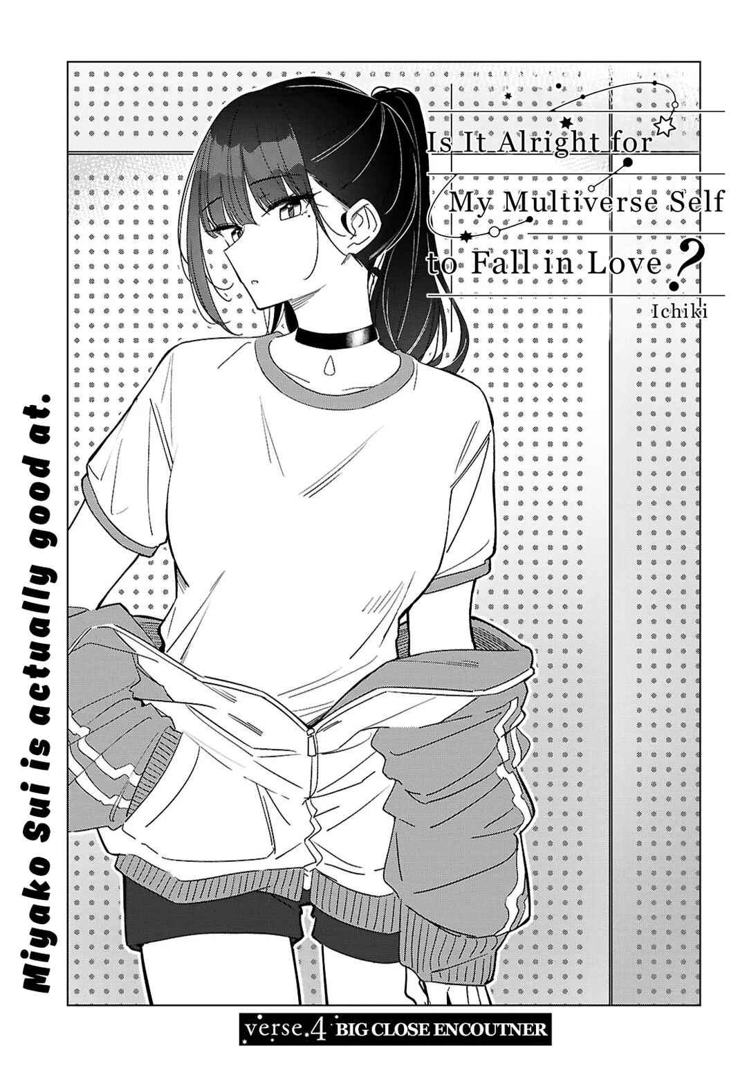 Chapter 4 - Page 2