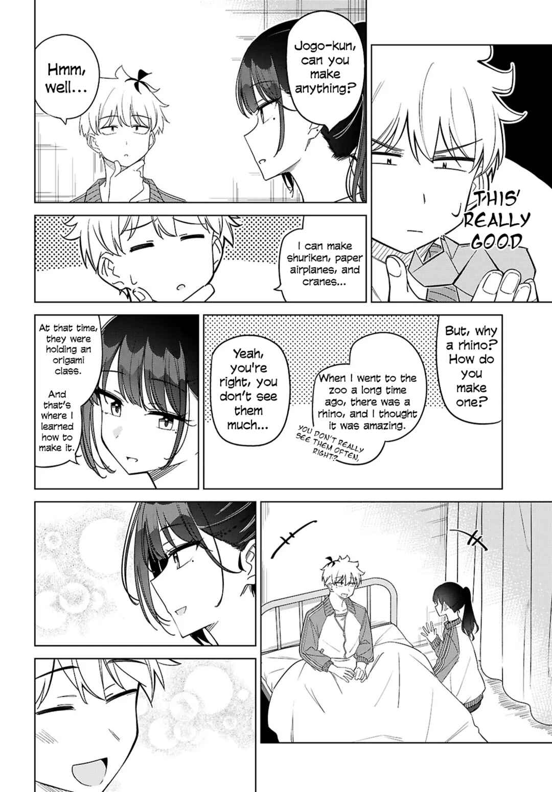 Chapter 4 - Page 21