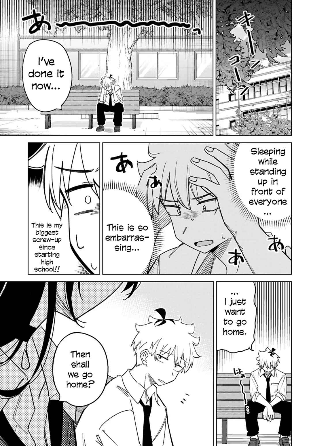 Chapter 4 - Page 6