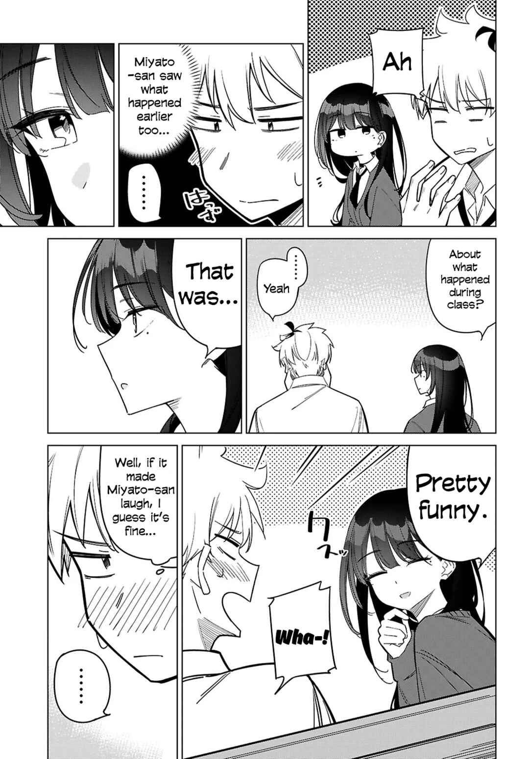 Chapter 4 - Page 8