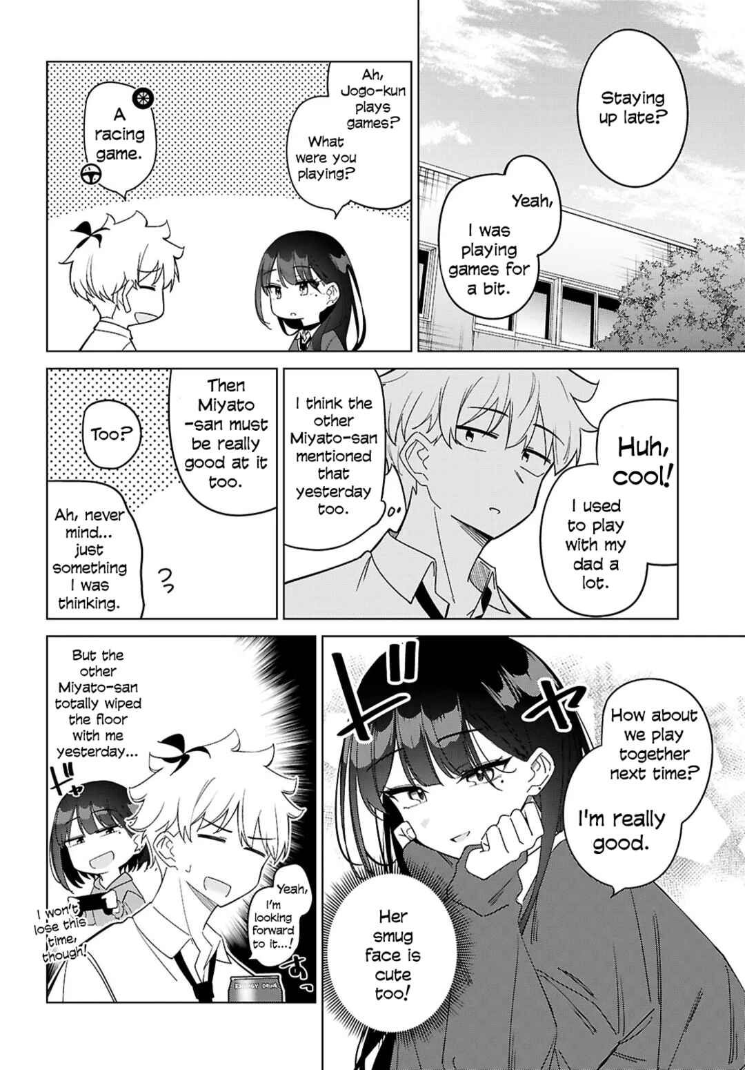 Chapter 4 - Page 9