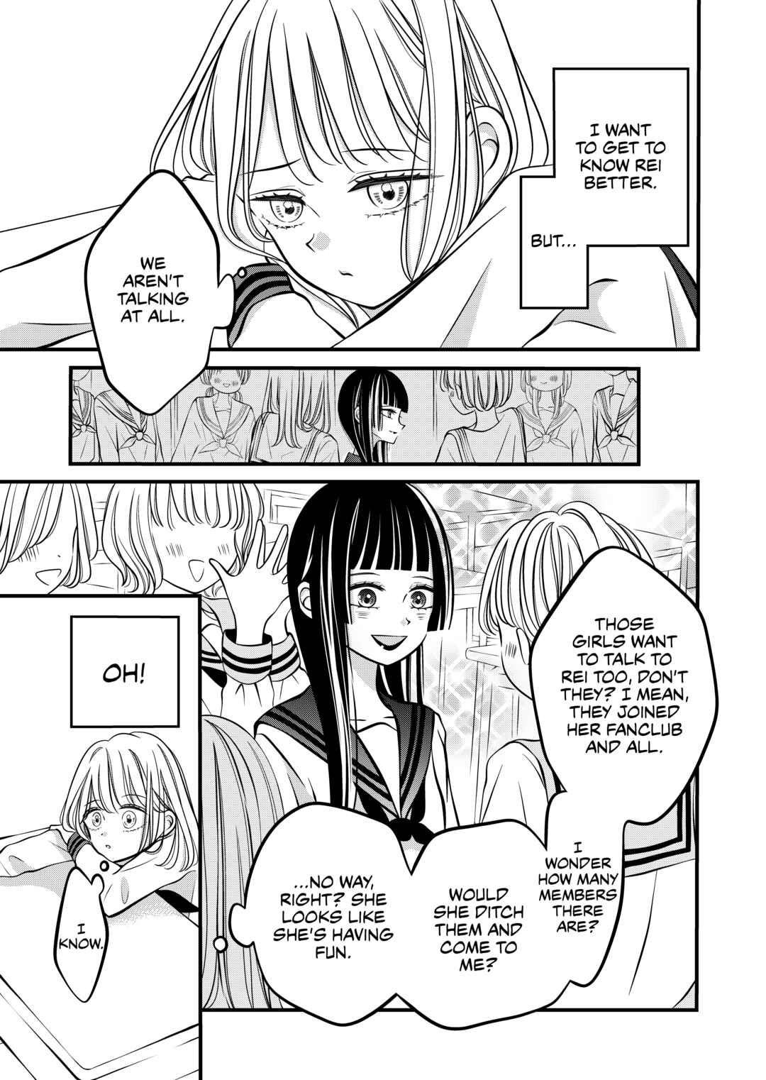 Chapter 40 - Page 1