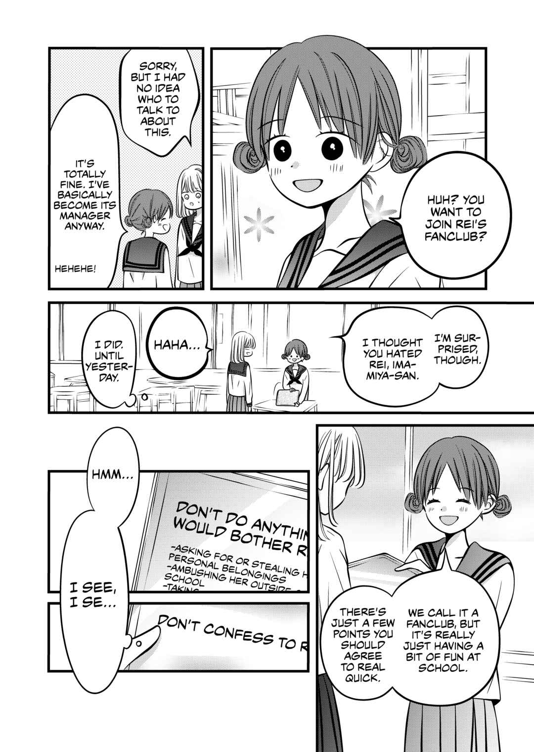 Chapter 40 - Page 2