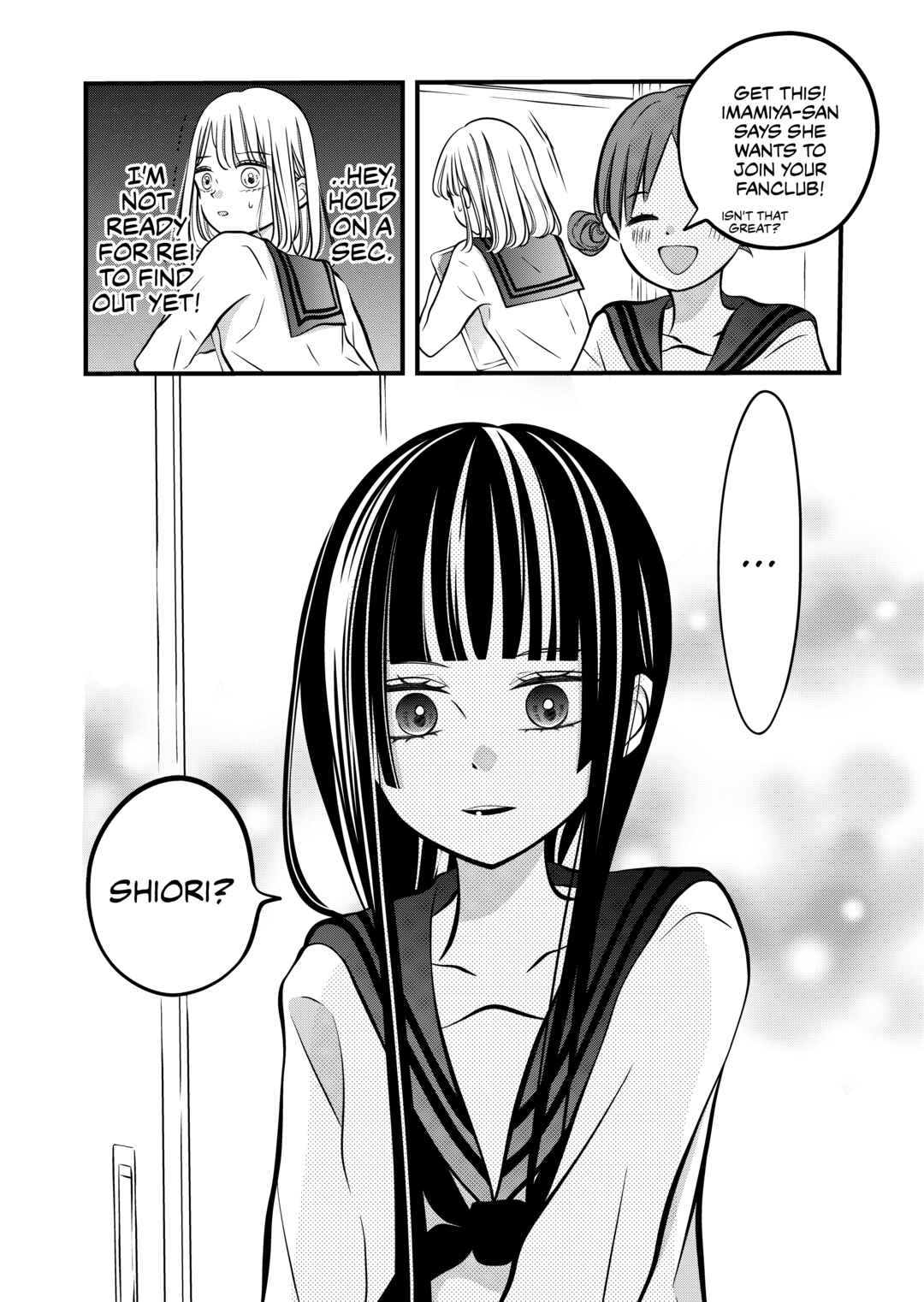 Chapter 40 - Page 4